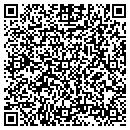 QR code with Last Layer contacts
