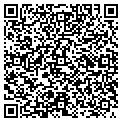 QR code with Lundeen Simonson Inc contacts