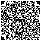 QR code with Michael Halebian & CO Inc contacts
