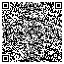 QR code with Foreman Waterworks contacts