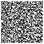 QR code with myriad concrete creations contacts