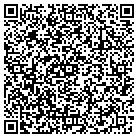 QR code with Nisa Stone & Tile Co LLC contacts