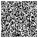 QR code with Quarry Tops & Tiles Inc contacts