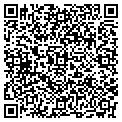 QR code with Retc Inc contacts
