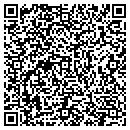 QR code with Richars Currier contacts