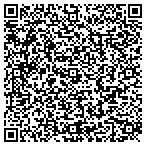 QR code with Rtc Memorial Markers Inc contacts