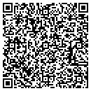 QR code with Set N Stone contacts