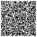 QR code with Smith-Laredo Inc contacts