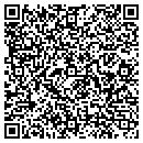 QR code with Sourdough Rigging contacts