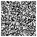 QR code with Specialty Concrete contacts