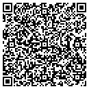 QR code with Step Protect Plus contacts