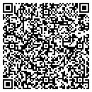 QR code with Tate Global Corp contacts