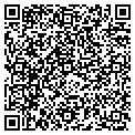 QR code with To Gcn Inc contacts