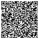 QR code with Tom Kane contacts