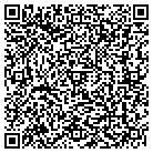 QR code with Trendy Surfaces Inc contacts