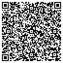 QR code with True Finishing contacts