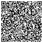 QR code with Ultimate Retail Flooring contacts