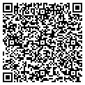 QR code with Valerie Yocham contacts