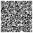 QR code with Vermont Eco-Floors contacts