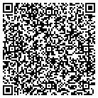 QR code with Children's Medical Group contacts