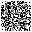 QR code with Wet Surface Technologies LLC contacts