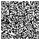 QR code with Woodartisan contacts