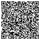 QR code with Isabel Bloom contacts