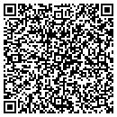 QR code with Isabel Bloom LLC contacts