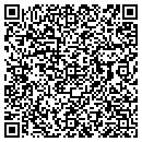 QR code with Isable Bloom contacts