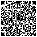 QR code with Reading Products contacts