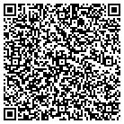 QR code with Robert Compton Pottery contacts