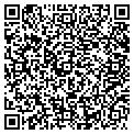 QR code with Sounds Of Serenity contacts