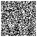 QR code with www.fountainsemporium.com contacts