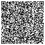 QR code with Infinity Monuments, LLC contacts