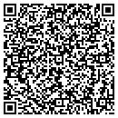 QR code with Iverson Monuments contacts