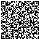 QR code with Lancaster Memorial Inc contacts