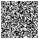 QR code with Lost Creek Etching contacts