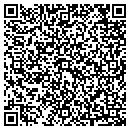 QR code with Markers & Monuments contacts