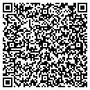 QR code with Mc Laurin Mounument contacts