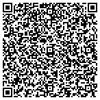 QR code with Memorials by Design contacts