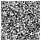 QR code with Mike's Laser Etching contacts