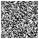 QR code with Modern Monument Works contacts