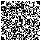 QR code with Signature Stone Tops contacts