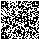 QR code with Simpkins Monuments contacts