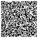 QR code with Sprung Monument Corp contacts