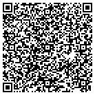 QR code with Stockman Stoneworks & Etching Company contacts