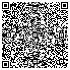 QR code with Virginia Burial Supply Inc contacts