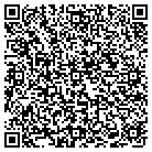 QR code with Quality Mortgage Processing contacts