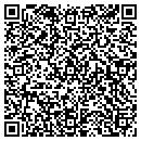 QR code with Joseph's Monuments contacts