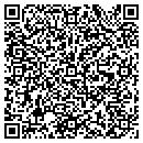 QR code with Jose Plascenceia contacts